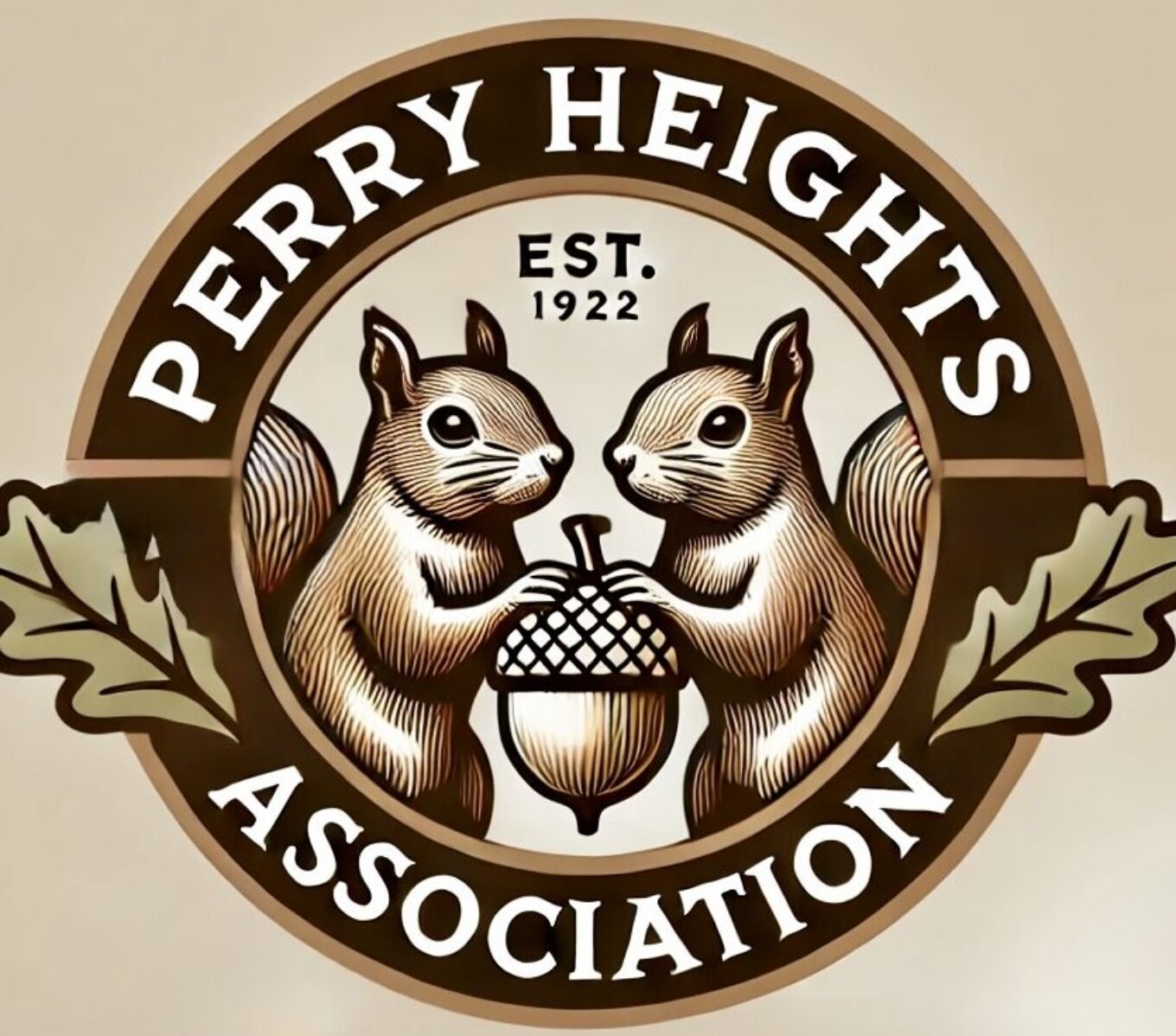 Perry Heights Association